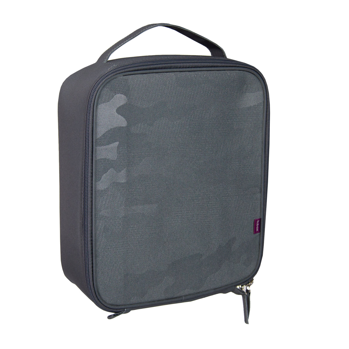 BBOX LUNCH BAG GRAPHITE
