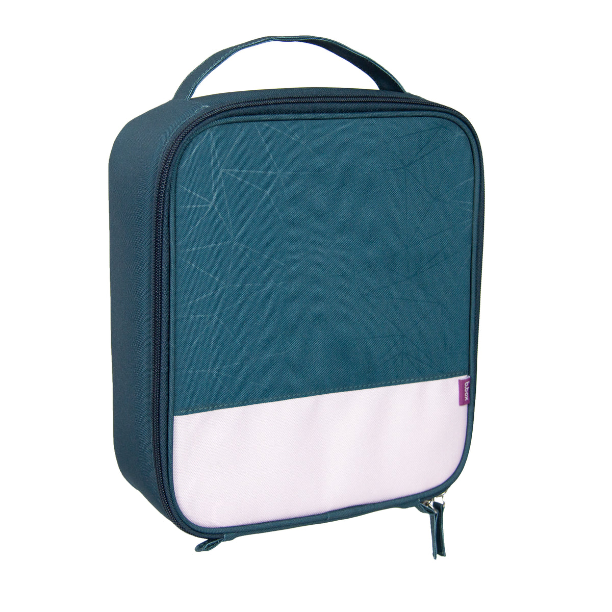 BBOX LUNCH BAG INDIGO DAZE