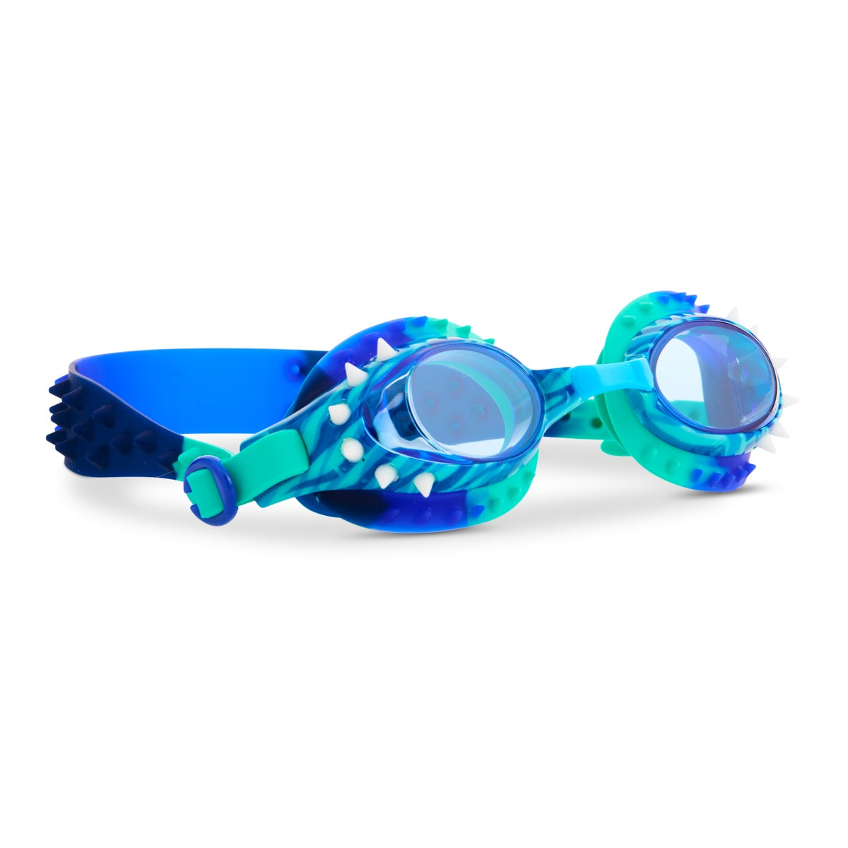 BLING2O GOGGLES - ROARING ROYAL
