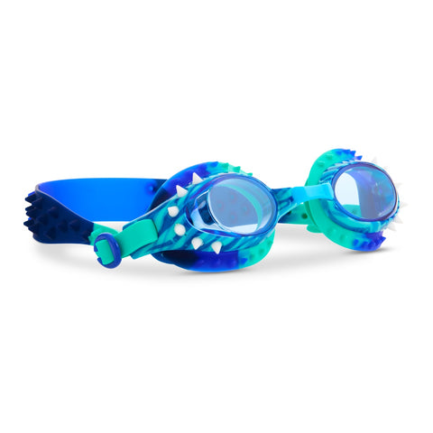 BLING2O GOGGLES - ROARING ROYAL