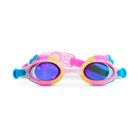 BLING2O GOGGLES - COLOURFUL CLOUDS
