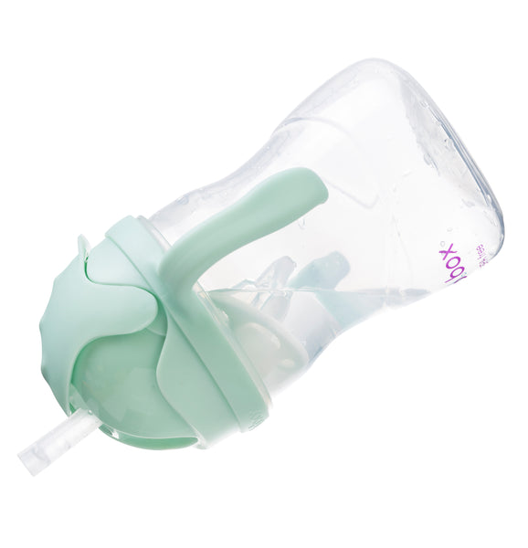 BBOX SIPPY CUP - PISTACHIO