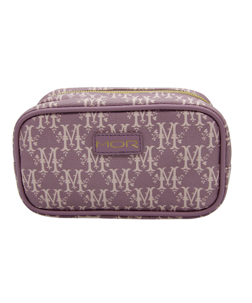 MOR - FLORENCE POUCH