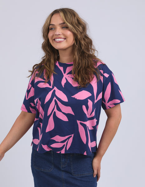 ELM - MIMOSA TEE DEPT