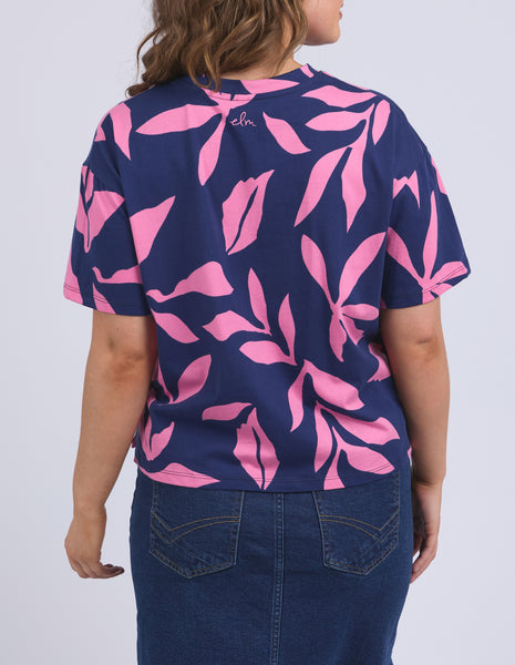 ELM - MIMOSA TEE DEPT