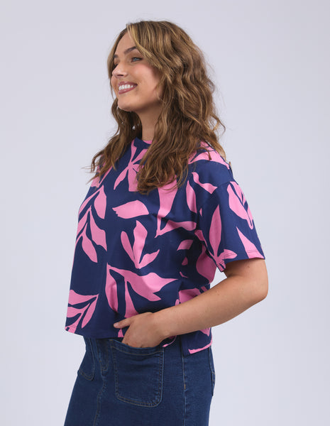 ELM - MIMOSA TEE DEPT