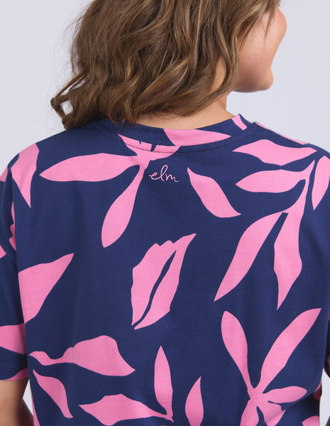 ELM - MIMOSA TEE DEPT