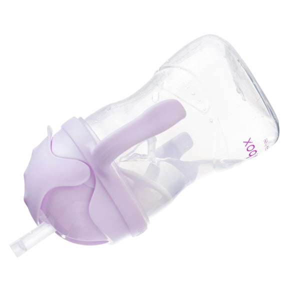 BBOX SIPPY CUP - BOYSENBERRY