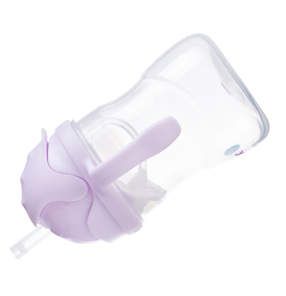 BBOX SIPPY CUP - BOYSENBERRY