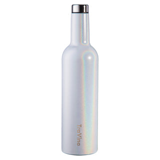 ALCOHOLDER - TRAVINO INSULATED WINE FLASK 750ml